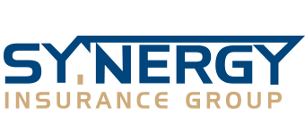 Synergy-Logo.png